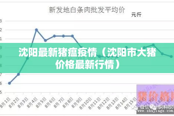 疫情最新报告浙江台州（台州新冠病毒最新消息今天）