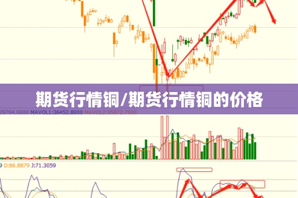疫情最新报告浙江台州（台州新冠病毒最新消息今天）