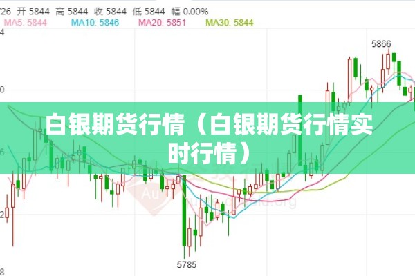 疫情期间上课/疫情期间上课洪雪琴