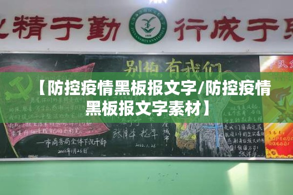 白银期货行情（白银期货行情实时行情）