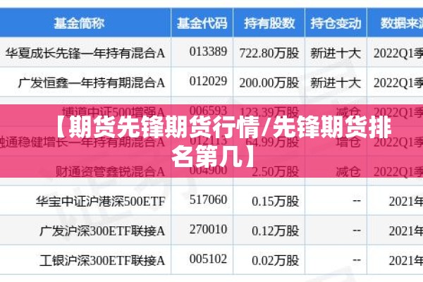 【甘肃民勤疫情最新通报,民勤县最新动态】