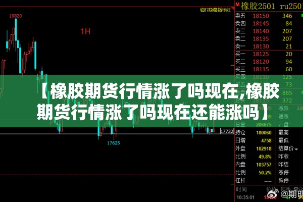 【期货锰硅期货行情,锰硅期货实时价格】