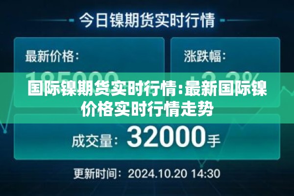 【期货先锋期货行情/先锋期货排名第几】