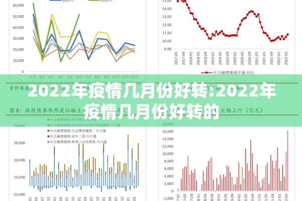 中国南京疫情通报/南京疫情2026