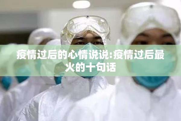 【钍期货行情/期货铅价格最新消息】