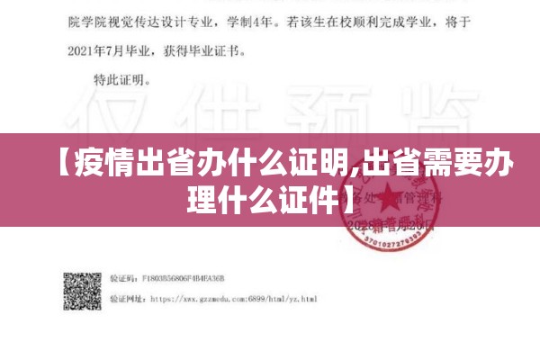 养老机构疫情防控演练/养老机构疫情防控演练总结