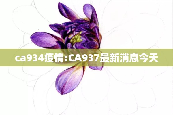 【北京至沈阳疫情管控/今天北京到沈阳】