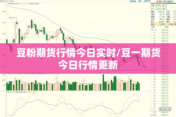【疫情防控四大措施,疫情防控的措施】