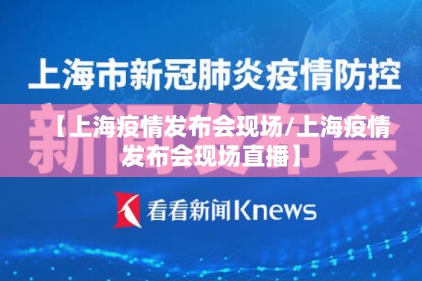 【镍矿期货行情最新,镍期货今天走势分析】