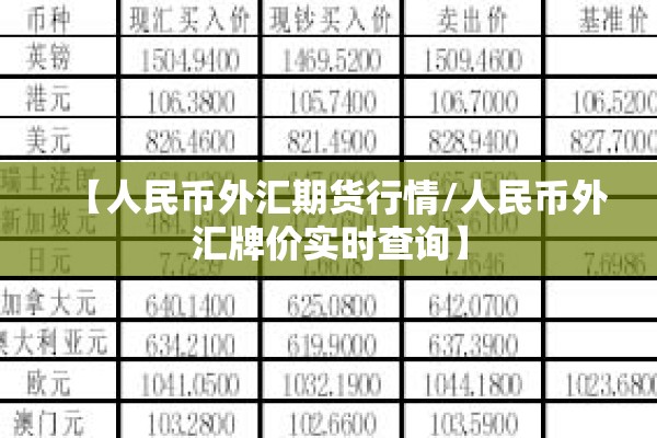 刚果金暴发猴痘疫情/刚果金爆发了什么疫情呢