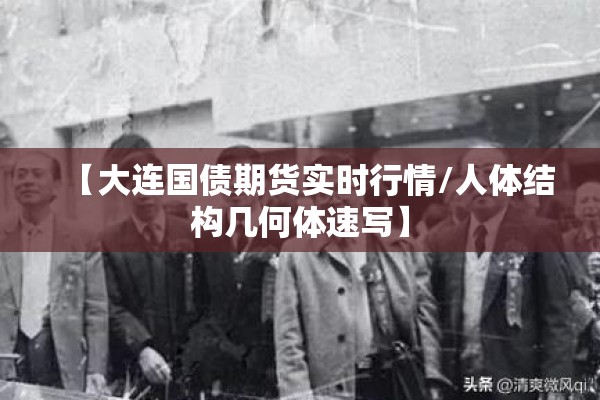 漳州疫情最新状况今天（漳州疫情最新状况今天封城了）