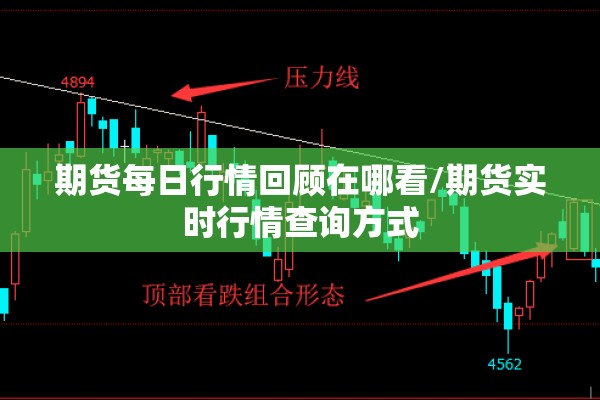 抗击疫情手势舞/抗疫益歌曲手牵手