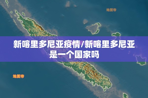 【大连国债期货实时行情/人体结构几何体速写】