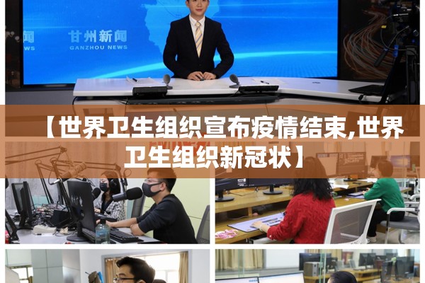 【大连国债期货实时行情/人体结构几何体速写】