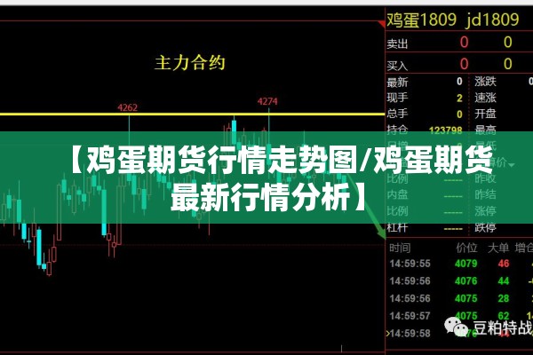 关于新冠疫情的作文/关于新冠肺炎的作文