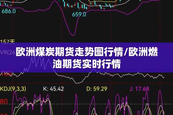 秦镇最新疫情报告/秦镇地图