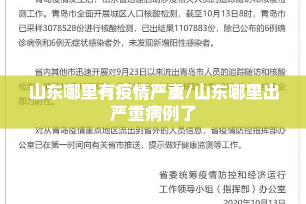 期货行情软件哪一个快/期货软件推荐排行