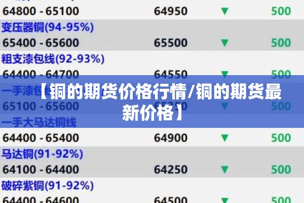国内2022疫情形势/2022年疫情中国严重吗