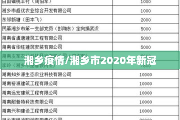 大鹏新区疫情最新通报/深圳大鹏新区30天预报