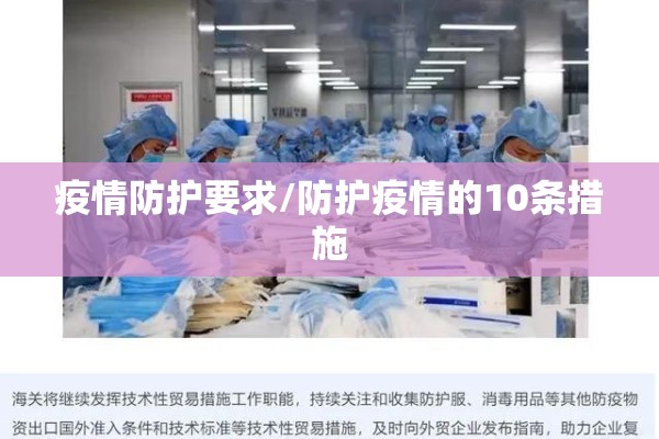 【期货汽油行情/期货燃油最新走势】
