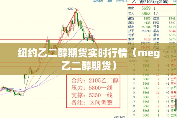 支付宝疫情险靠谱不/支付宝平台保险可靠吗