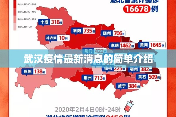 武汉疫情最新消息的简单介绍 武汉疫情最新消息的简单介绍