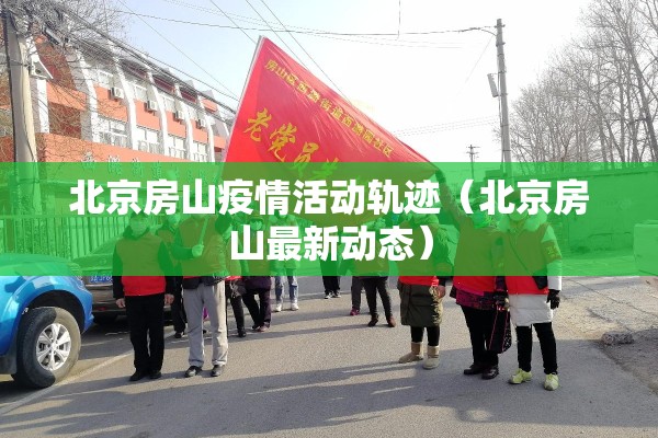 【期货大豆油价格行情/大豆油期货今天走势】
