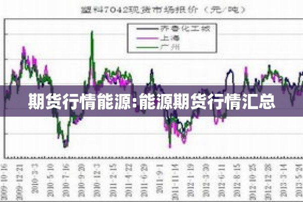 最新国内疫情形势总结（最近国内形势）