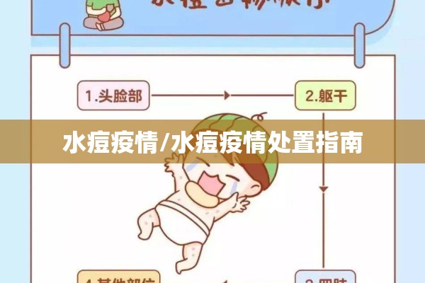 欧洲新冠疫情/欧洲新冠疫情严重吗