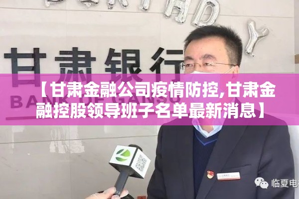 期货行情能源:能源期货行情汇总