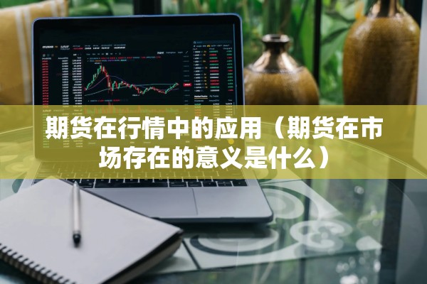 【非洲国家疫情/非洲最新疫情】