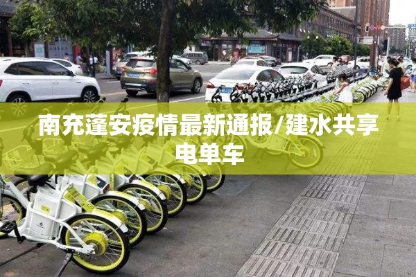 期货行情能源:能源期货行情汇总