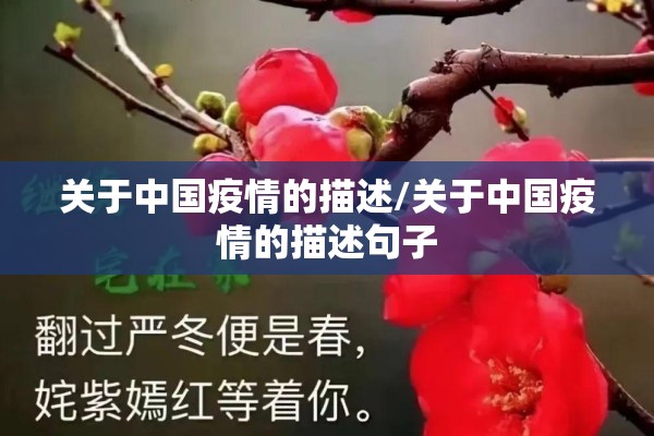 日本暴雨最新疫情（日本暴雨灾害新闻）