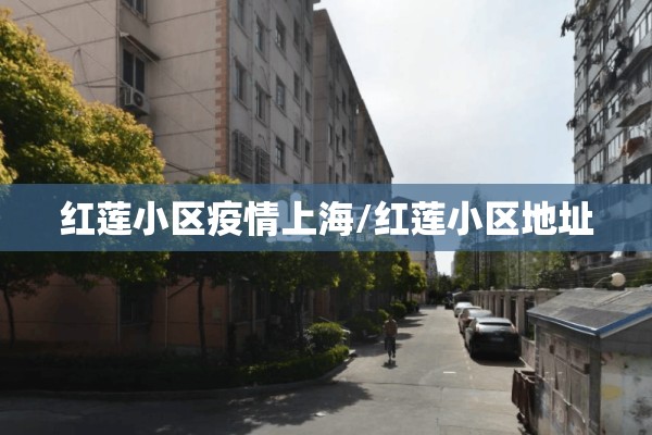 市东医院疫情/市东医院服务台电话