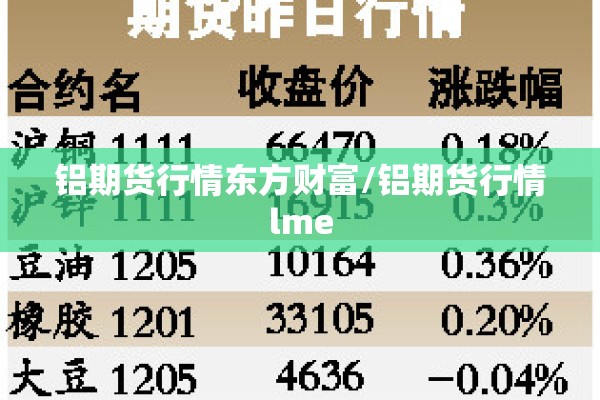【甘肃金融公司疫情防控,甘肃金融控股领导班子名单最新消息】