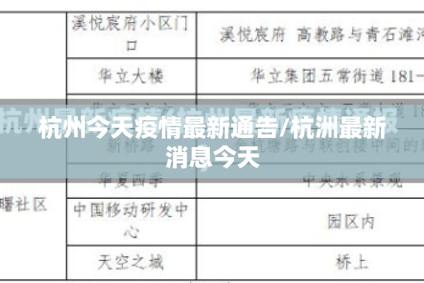 市东医院疫情/市东医院服务台电话