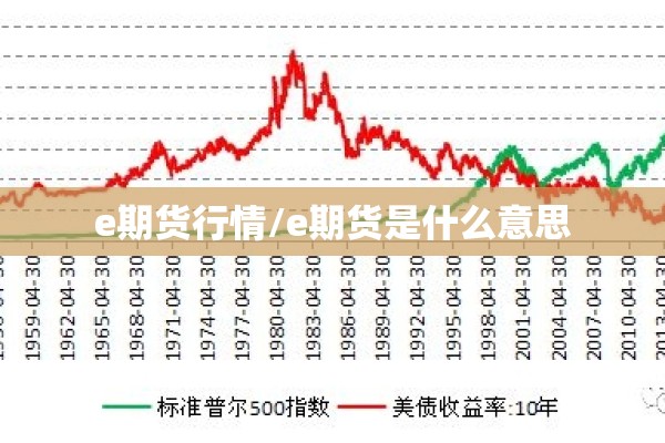 物业公司疫情防控应急/物业公司应急管理制度