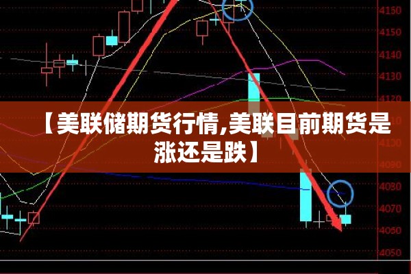 【江西疫情最新/江西疫情最新情况】