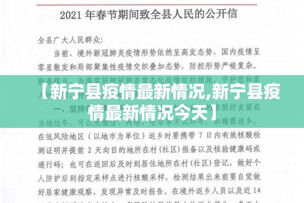 铝期货行情东方财富/铝期货行情lme