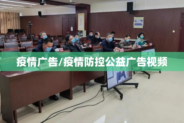 德国期货行情/德国期货行情最新消息