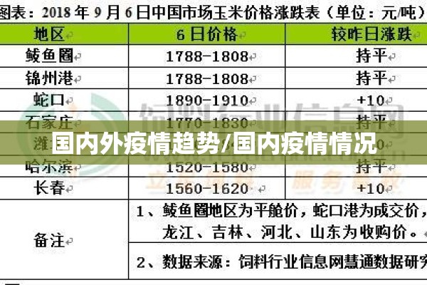 河北疫情历史记录（河北发生了什么疫情）