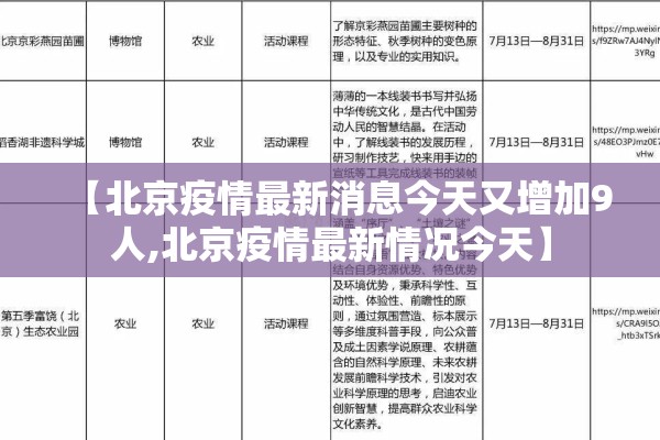 疫情期间私人游泳池（疫情不出门游泳池）