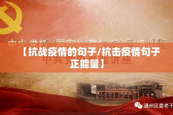 大连豆粕期货价格行情（大连豆粕行情走势）
