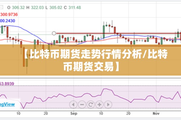 【国内实时疫情消息/国内新冠疫情最新消息今天】