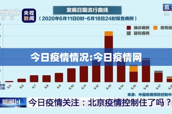 【防控疫情倡议书/预防疫情倡议书】