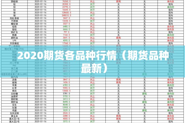 【第一波疫情,第一波疫情是什么时候结束的】