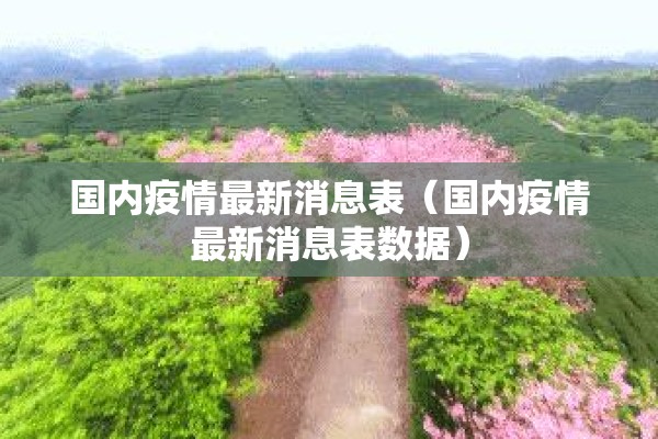 【第一波疫情,第一波疫情是什么时候结束的】