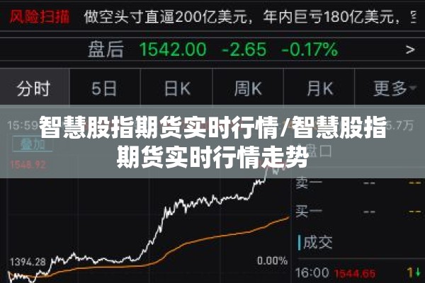 法国疫情防控措施优点（法国疫情防控措施优点和缺点）