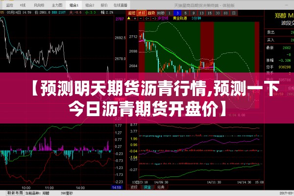 抚州疫情最新情况/抚州最新消息
