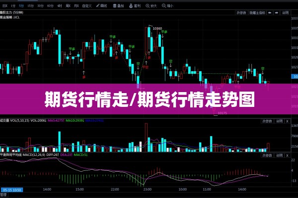 阆中古城疫情防控要求/阆中古城免费开放时间